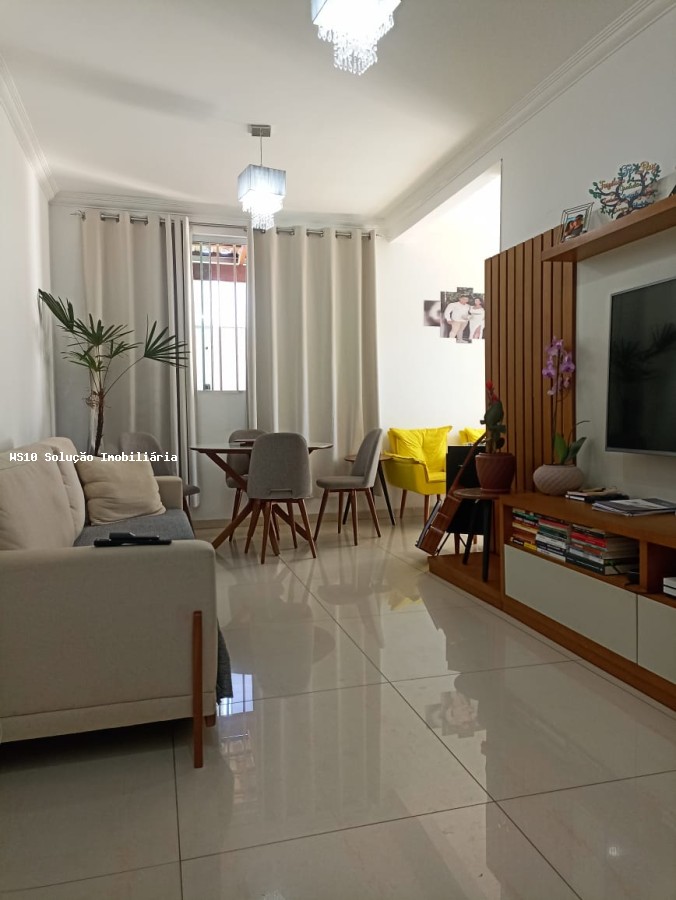 Apartamento, 3 quartos, 190 m² - Foto 4