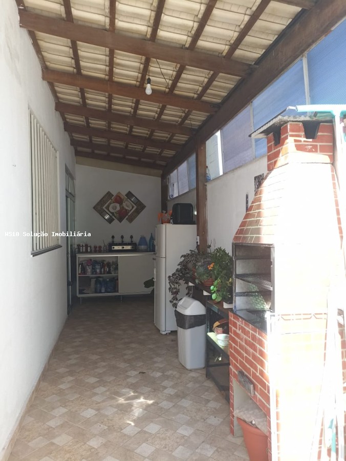 Apartamento, 3 quartos, 190 m² - Foto 10