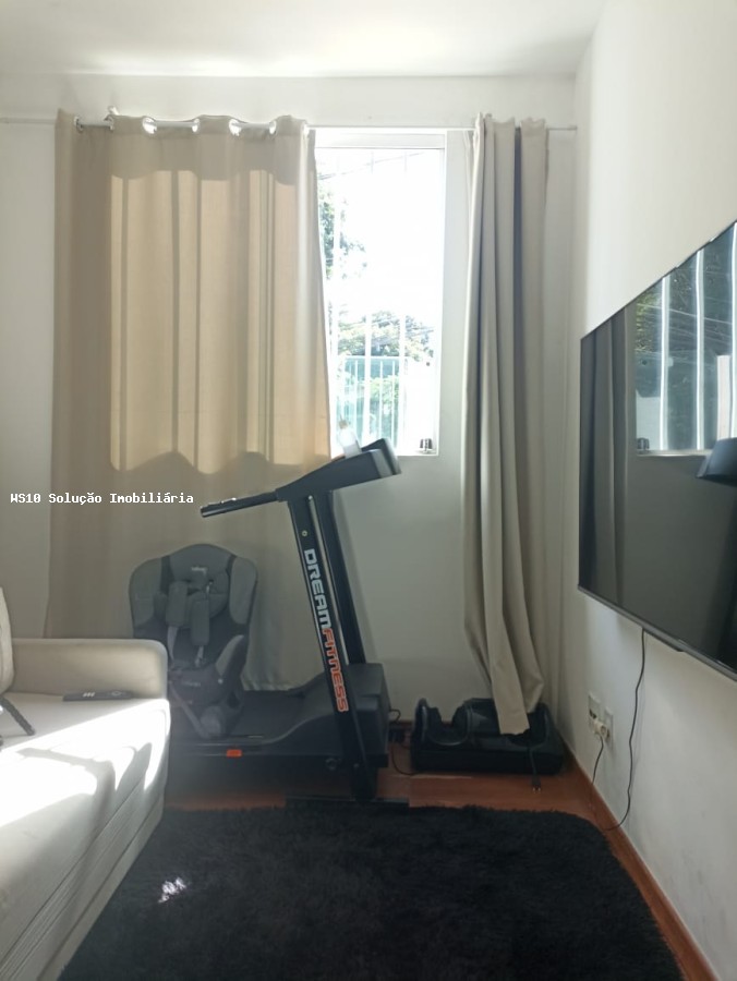 Apartamento, 3 quartos, 190 m² - Foto 12