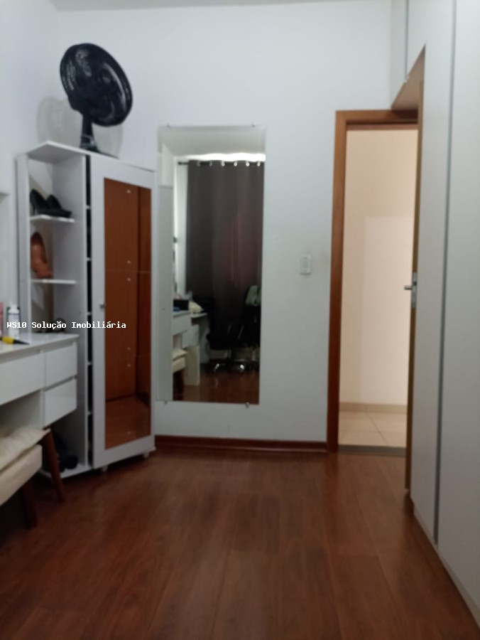 Apartamento, 3 quartos, 190 m² - Foto 7