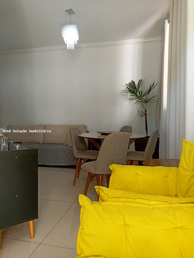 Apartamento, 3 quartos, 190 m² - Foto 3