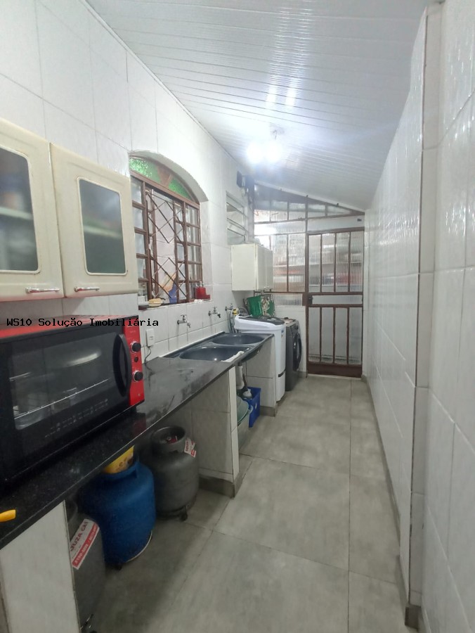 Casa, 3 quartos, 360 m² - Foto 5