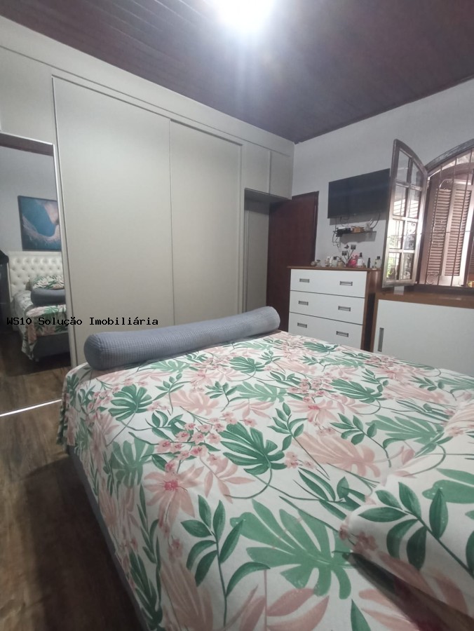 Casa, 3 quartos, 360 m² - Foto 16