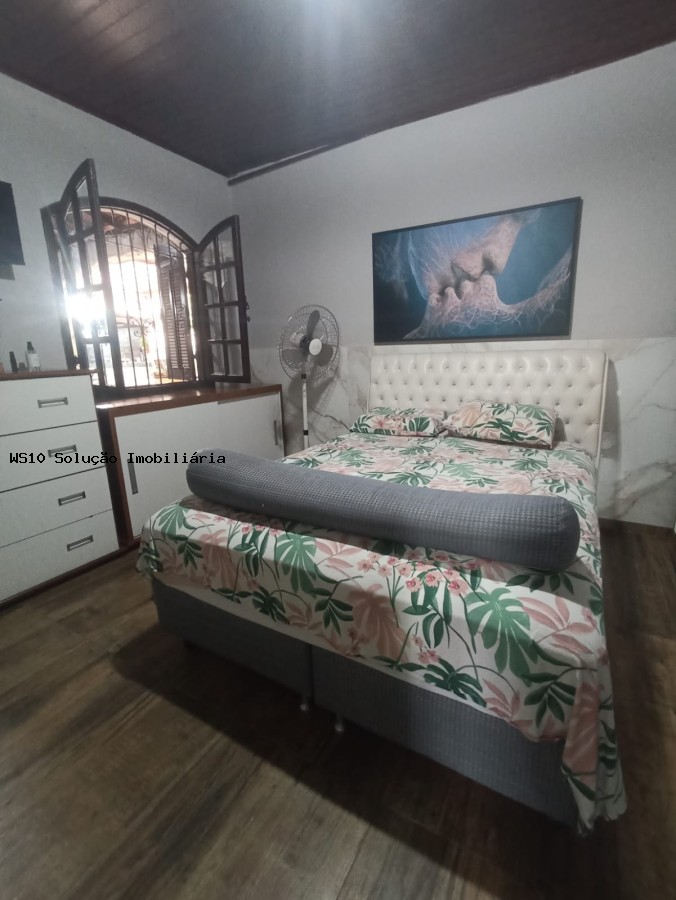 Casa, 3 quartos, 360 m² - Foto 17