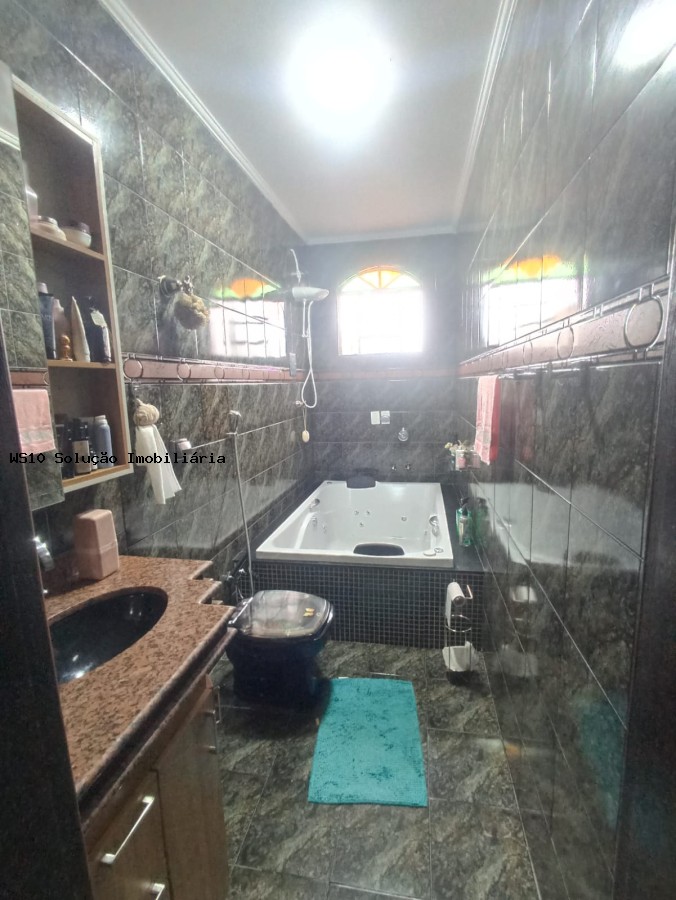 Casa, 3 quartos, 360 m² - Foto 18