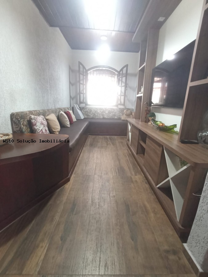 Casa, 3 quartos, 360 m² - Foto 20