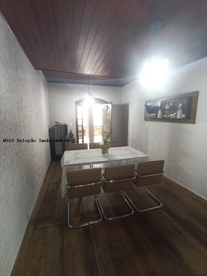 Casa, 3 quartos, 360 m² - Foto 22