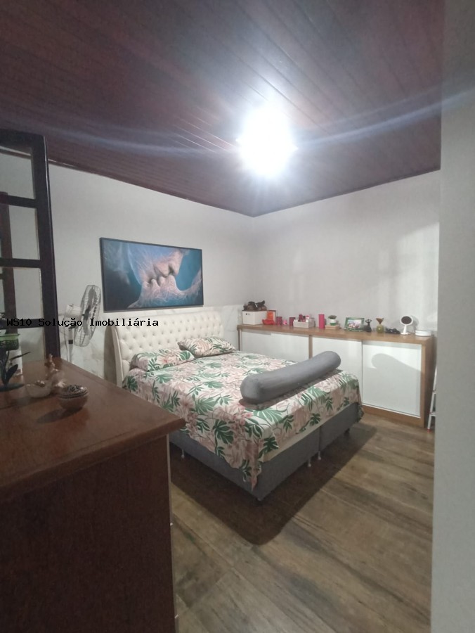 Casa, 3 quartos, 360 m² - Foto 23