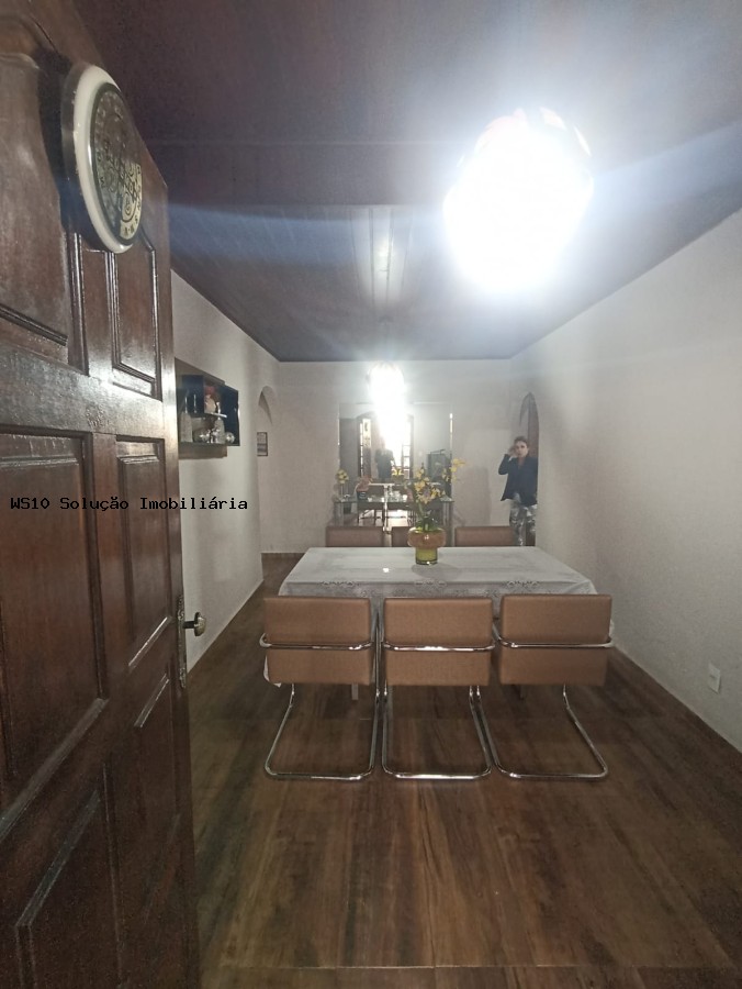 Casa, 3 quartos, 360 m² - Foto 24