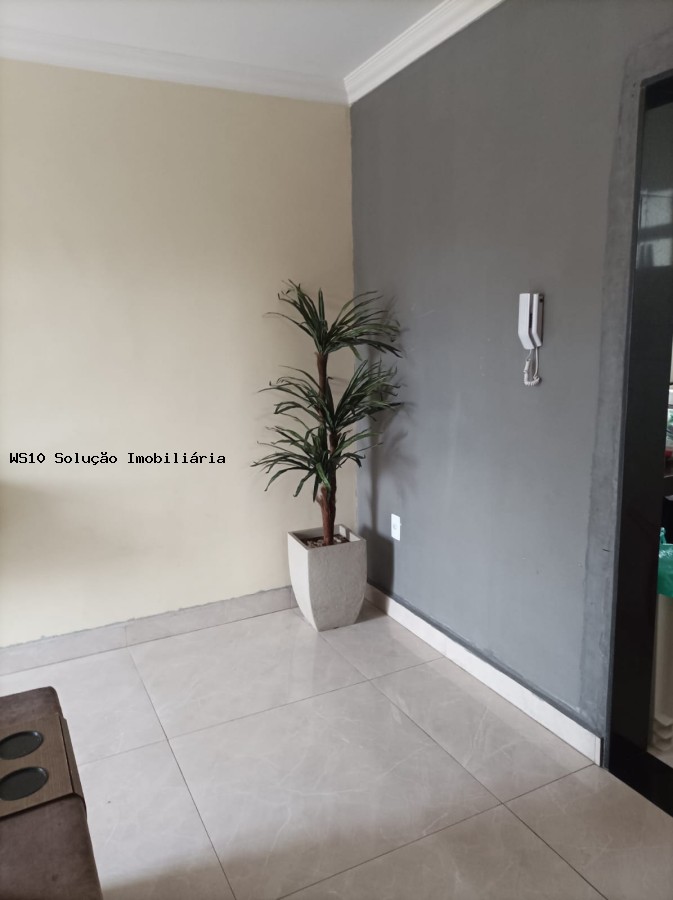 Apartamento, 2 quartos, 62 m² - Foto 8