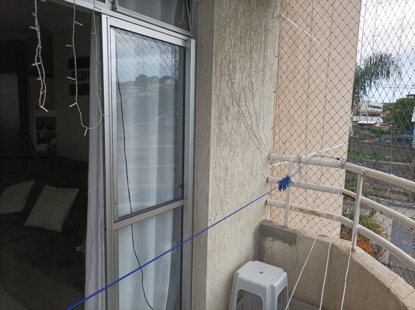 Apartamento, 2 quartos, 62 m² - Foto 6