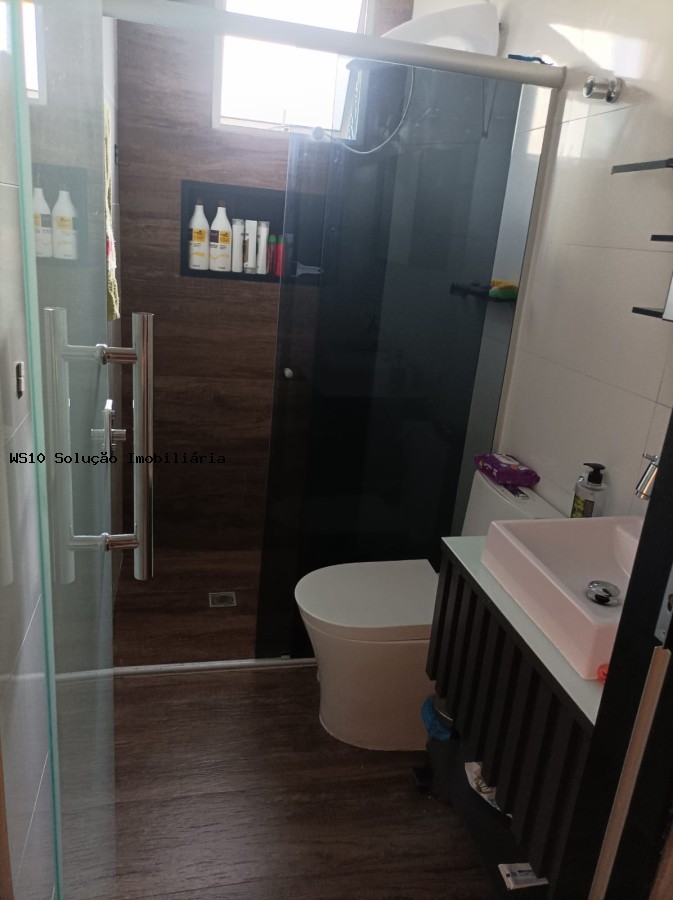Apartamento, 2 quartos, 62 m² - Foto 7