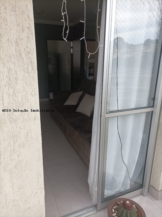 Apartamento, 2 quartos, 62 m² - Foto 10