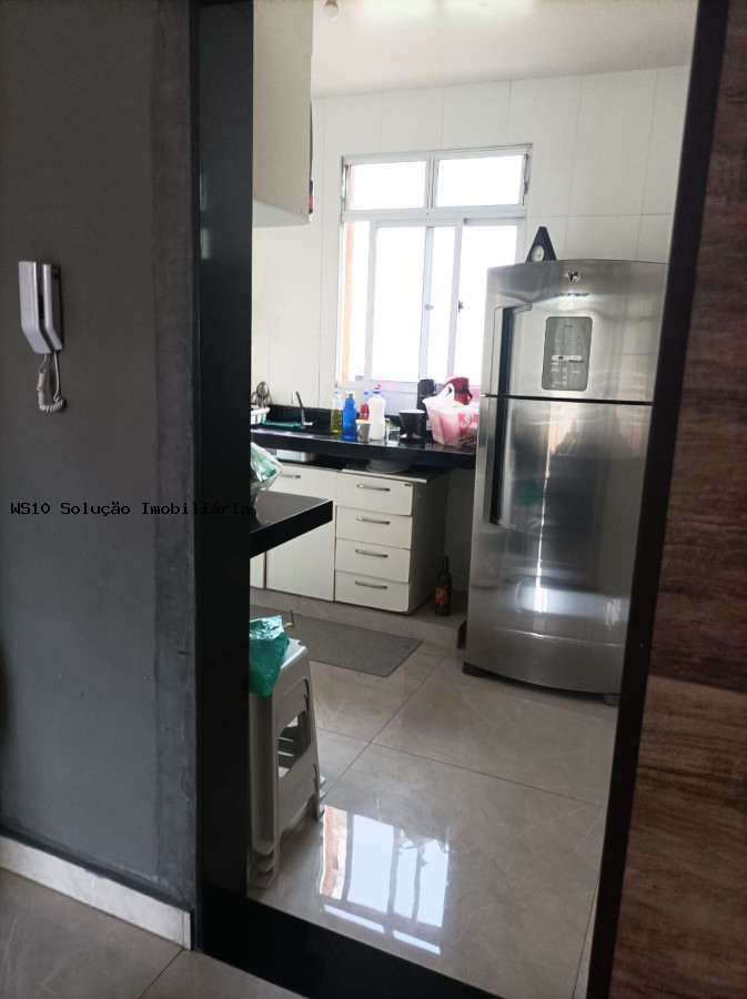 Apartamento, 2 quartos, 62 m² - Foto 12