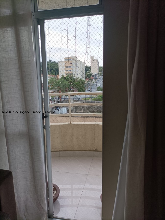 Apartamento, 2 quartos, 62 m² - Foto 13