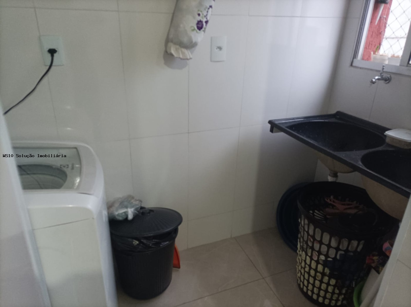 Apartamento, 2 quartos, 62 m² - Foto 16