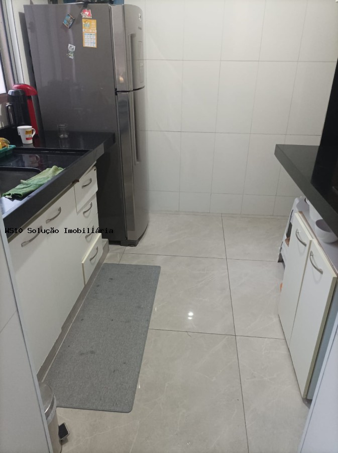 Apartamento, 2 quartos, 62 m² - Foto 15