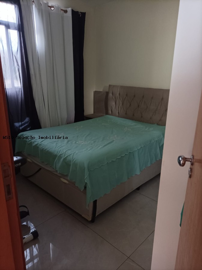Apartamento, 2 quartos, 62 m² - Foto 14