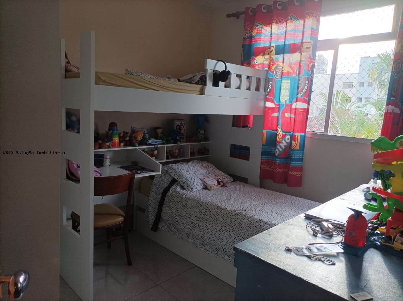 Apartamento, 2 quartos, 62 m² - Foto 18