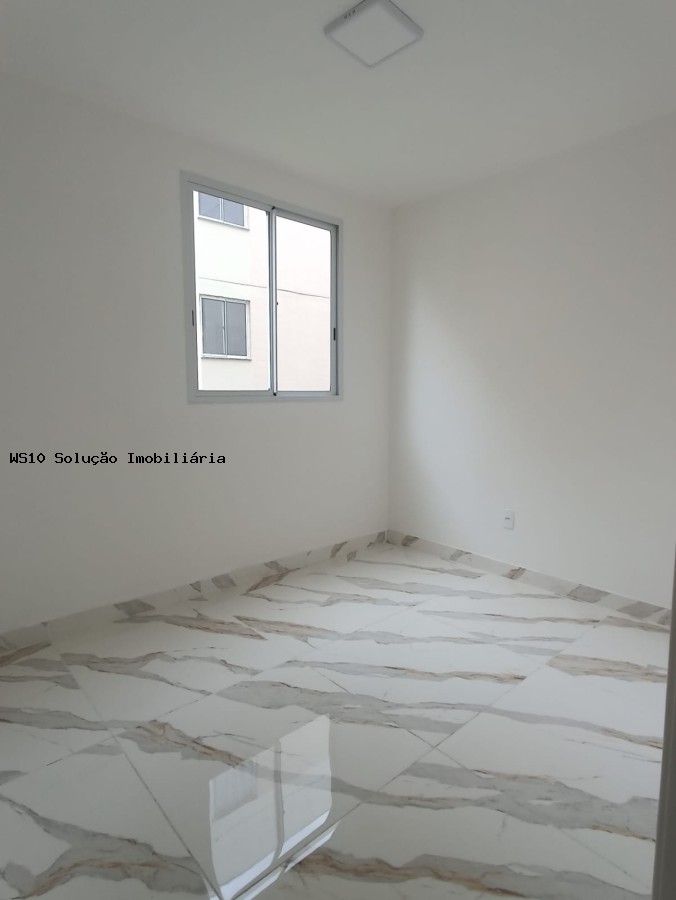 Apartamento, 2 quartos, 45 m² - Foto 10