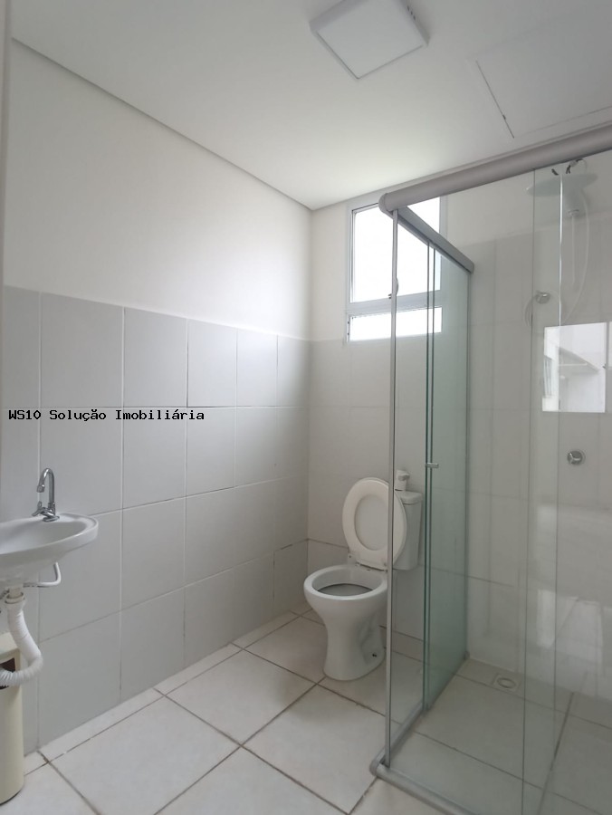Apartamento, 2 quartos, 45 m² - Foto 14