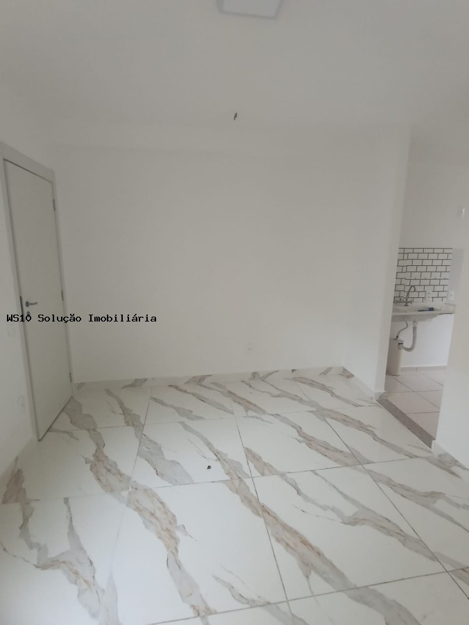Apartamento, 2 quartos, 45 m² - Foto 8