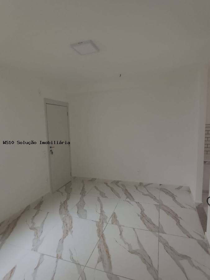 Apartamento, 2 quartos, 45 m² - Foto 11