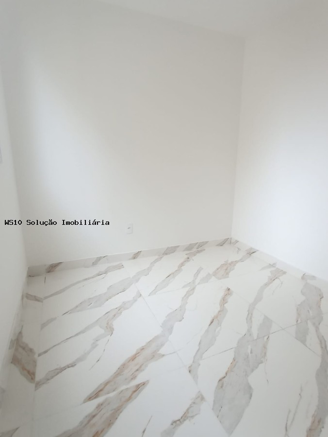 Apartamento, 2 quartos, 45 m² - Foto 15