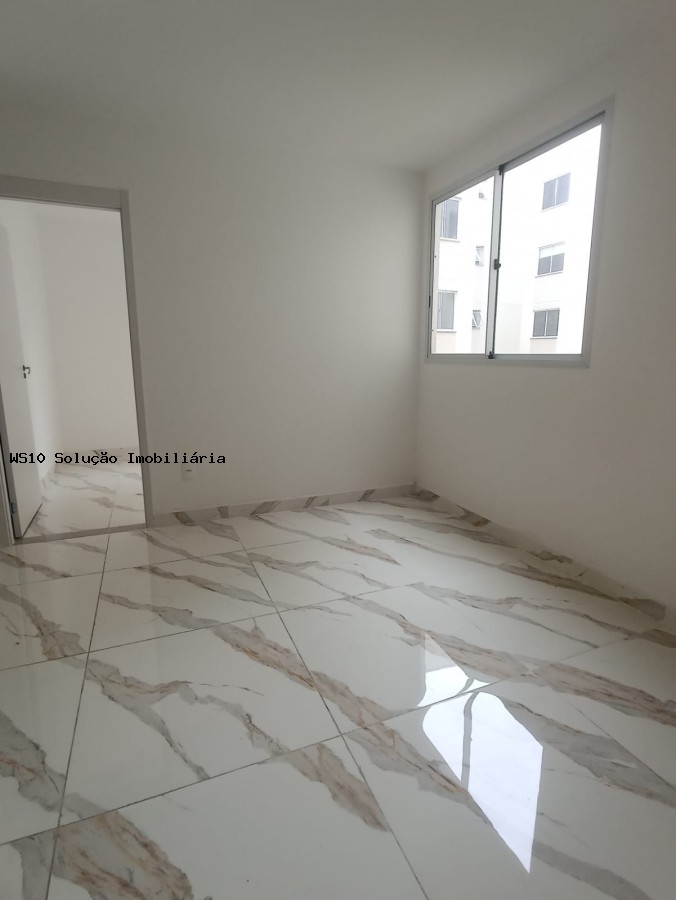 Apartamento, 2 quartos, 45 m² - Foto 12