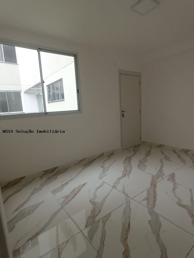 Apartamento, 2 quartos, 45 m² - Foto 19