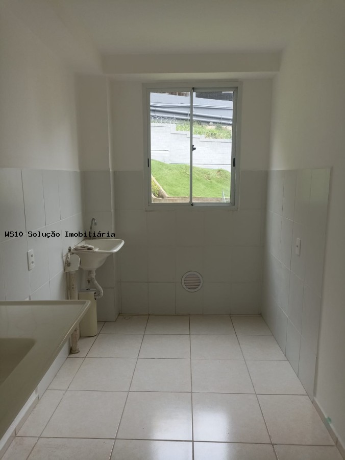 Apartamento, 2 quartos, 45 m² - Foto 18