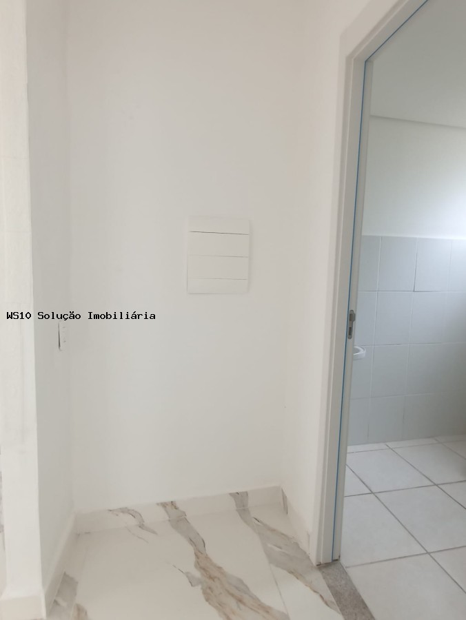 Apartamento, 2 quartos, 45 m² - Foto 22