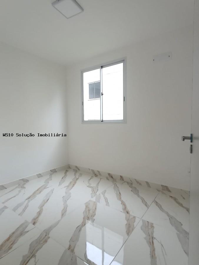 Apartamento, 2 quartos, 45 m² - Foto 21