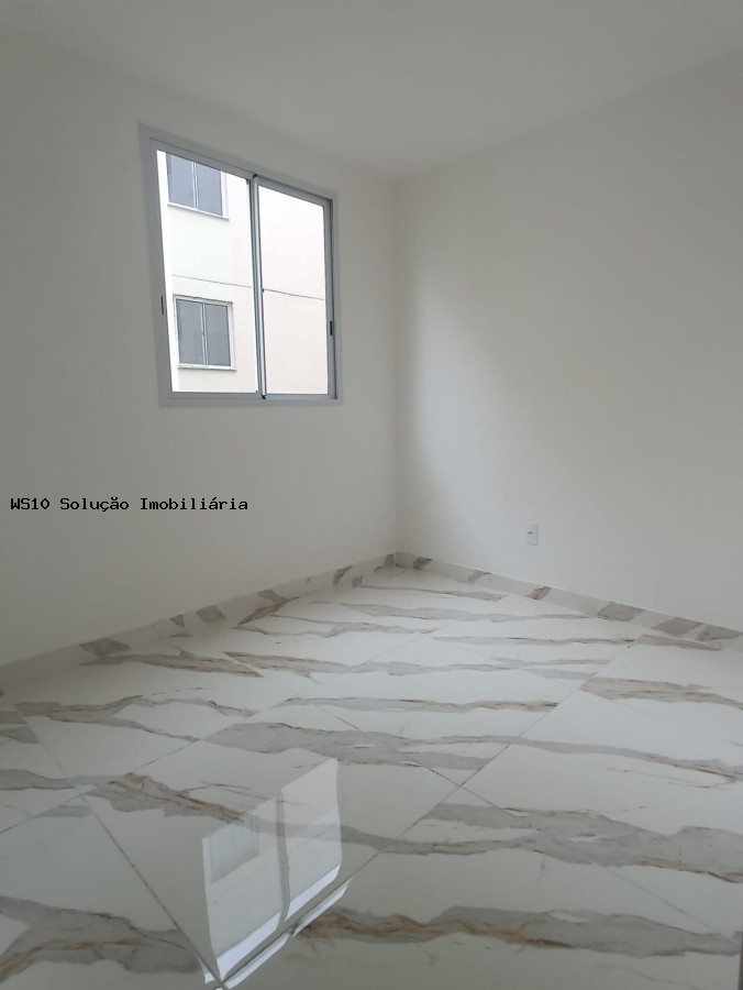 Apartamento, 2 quartos, 45 m² - Foto 20