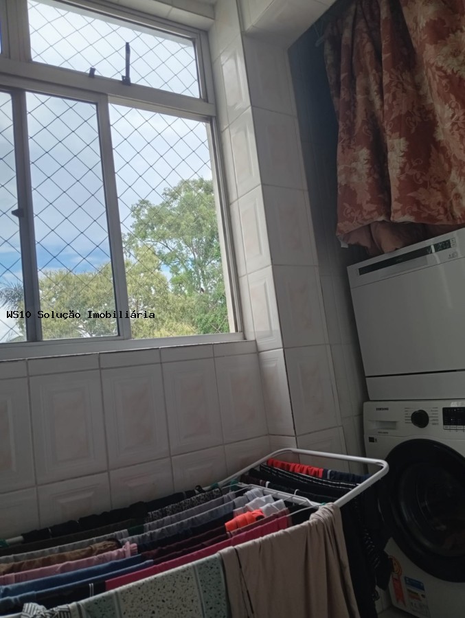Apartamento, 3 quartos, 100 m² - Foto 5