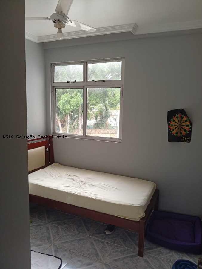 Apartamento, 3 quartos, 100 m² - Foto 8