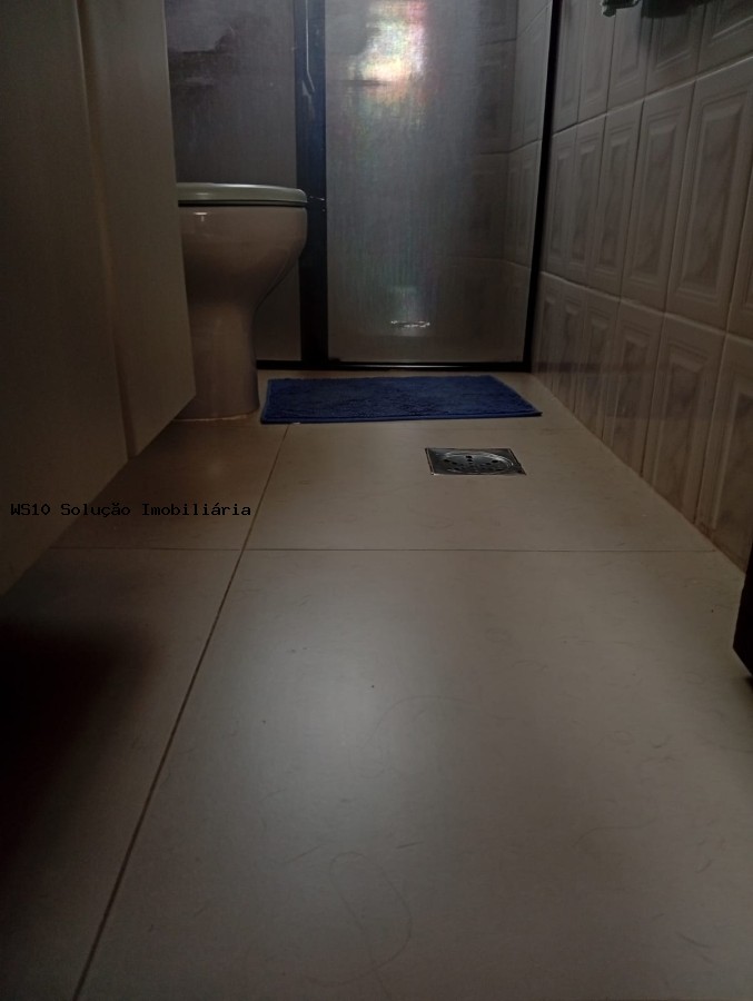 Apartamento, 3 quartos, 100 m² - Foto 10