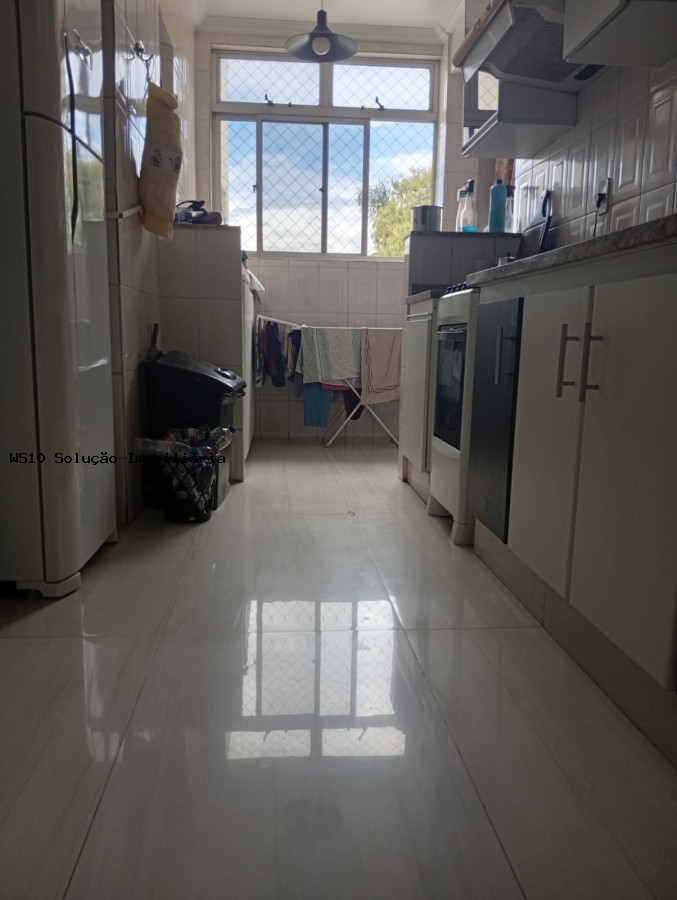 Apartamento, 3 quartos, 100 m² - Foto 11
