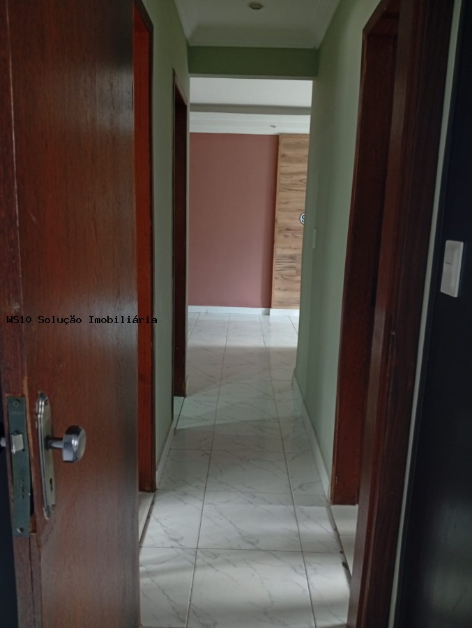 Apartamento, 3 quartos, 100 m² - Foto 9