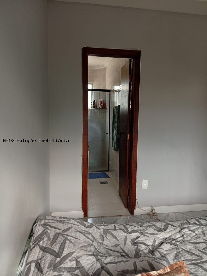 Apartamento, 3 quartos, 100 m² - Foto 13