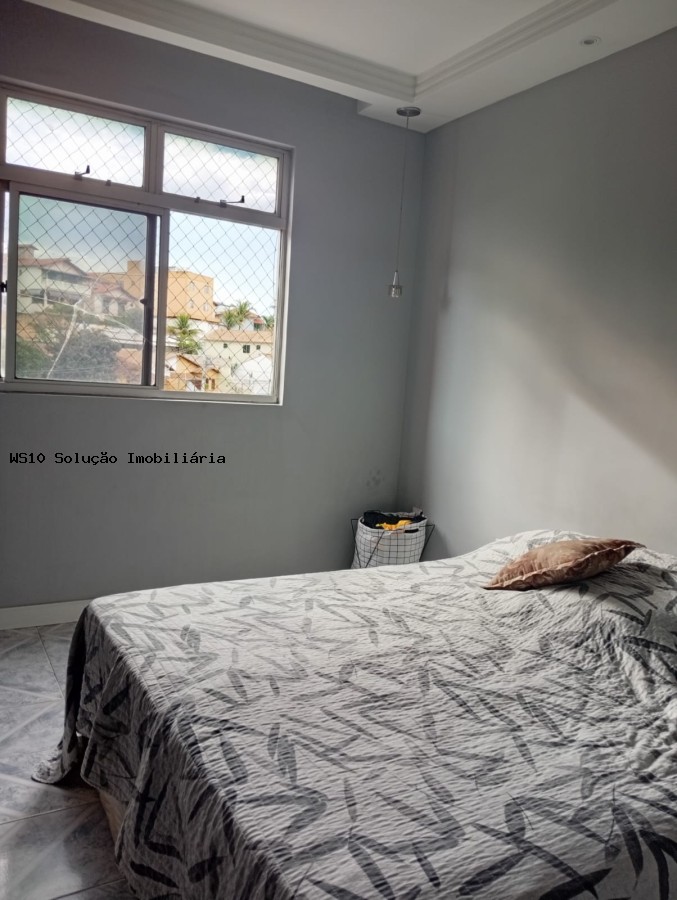 Apartamento, 3 quartos, 100 m² - Foto 14