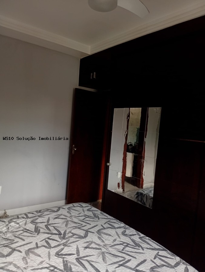 Apartamento, 3 quartos, 100 m² - Foto 12