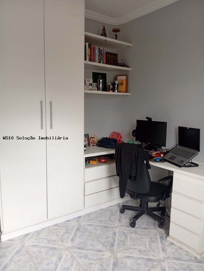 Apartamento, 3 quartos, 100 m² - Foto 15