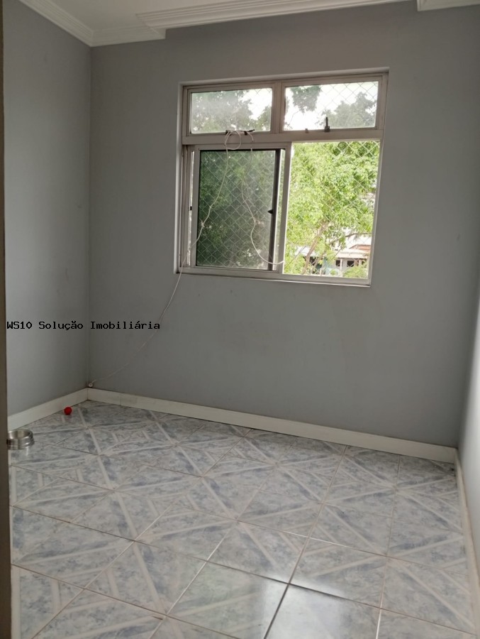 Apartamento, 3 quartos, 100 m² - Foto 16