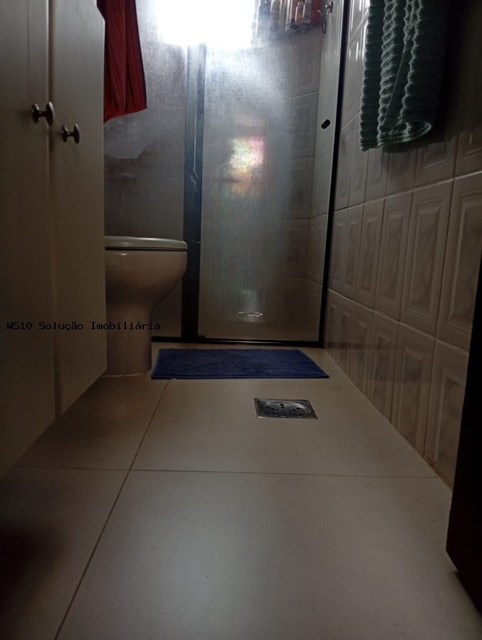 Apartamento, 3 quartos, 100 m² - Foto 17