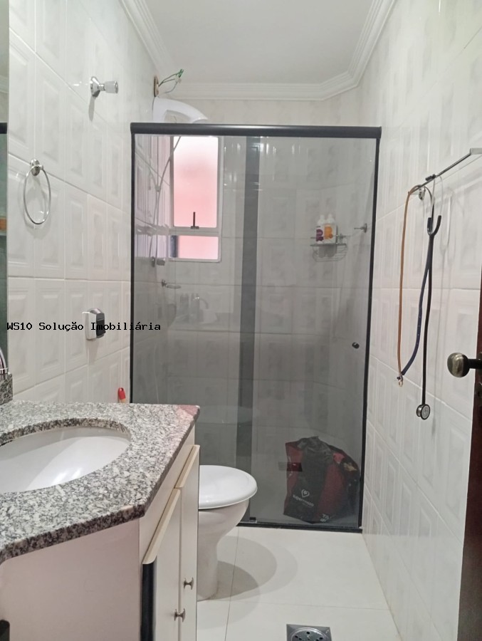 Apartamento, 3 quartos, 100 m² - Foto 19