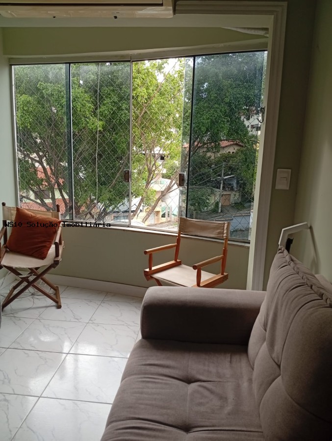 Apartamento, 3 quartos, 100 m² - Foto 18