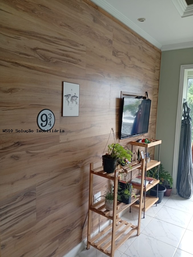 Apartamento, 3 quartos, 100 m² - Foto 21