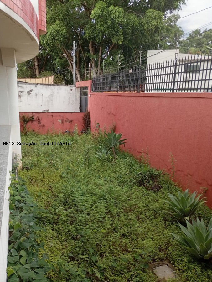 Apartamento, 3 quartos, 100 m² - Foto 25