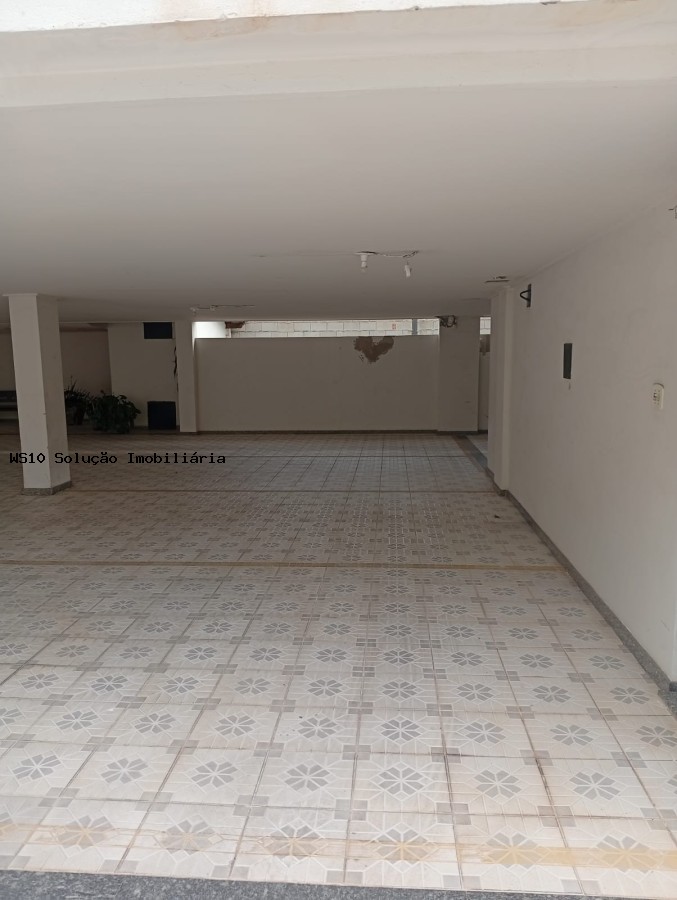 Apartamento, 3 quartos, 100 m² - Foto 22